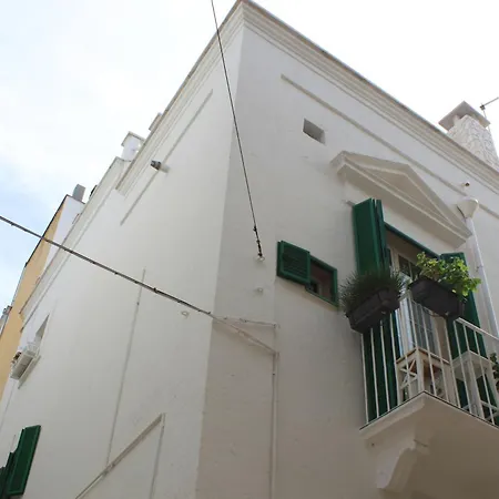 Tatil Evi Rooftop G City Center